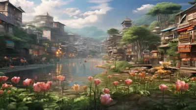 2025年8月30日最新！卧龙吟2兑换码大放送，错过等一年！