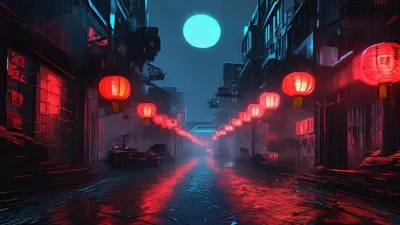 必看！2025年8月30日卧龙吟2礼包码福利满满
